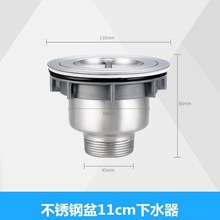 ?���P��p�ۆβ���ˮ����ˮ����ˮ���ˮ���^�V�Wϴ���������ˮ