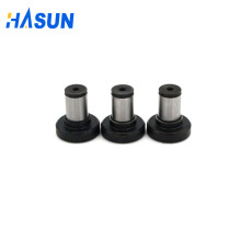 ���C�ӹ��F�׹� �F��Ͳ ̨�A�T� �����r�� �������C�ӹ�