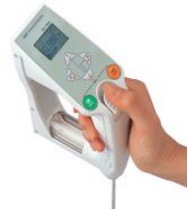 便携式密度计  ZRX-29915