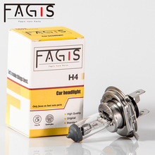 H4 12V 60/55W P43T ��܇ǰ��� �h�����u�؟���