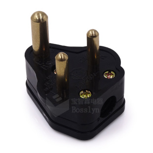 �����~ӡ�ȷ��޼��ýM�b�Դ�����^ С�Ϸ��b��ʽ���^BS546