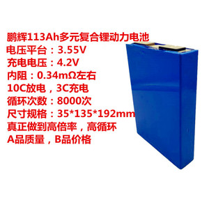 �i�x113Ah��Ԫ�ͺ�䇄���늳���݆��݆܇�^��܇��܇��܇�Դ�m��