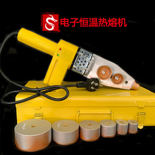 ��Ӑa�؟��ۙC 32�� 63�� pprˮ�ܰ��b���ߟ��ۙC  ���әC�۽әC