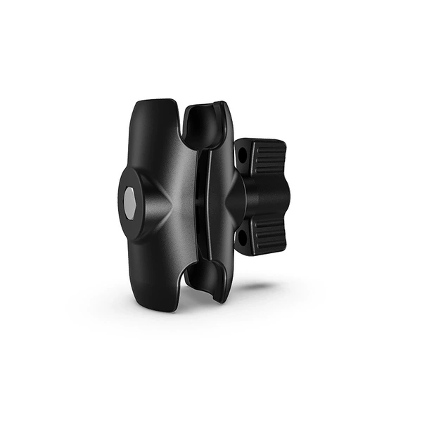 J1 six centimeters connecting rod (25mm ball head)