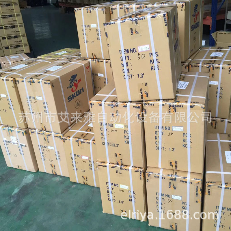 台湾协钢SKON不锈钢耐震压力表321-21-222-25E M牙G牙PT牙齐全