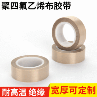 ���ķ���ϩ�T���z�� �ͺϟo���z�F�����͸ߜز�  ���o��F����