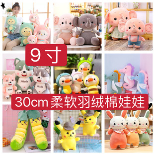 ���l�˴烺ͯë�q���С����ץ�C��ż��Y������Ӊ��������޶Y��