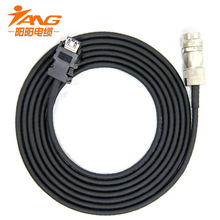 ��MR-J3ENCBL3/5/10/15/20M-A1-L�m������� �����ŷ����a����