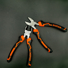 Դ�^�S؛һ�����lˮ���Q���繤�I��б���Q���ü��Qб���Q