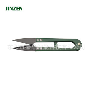TC-805����������JINZEN�����^/���^ ���I���ÿp�x���߲ü�����