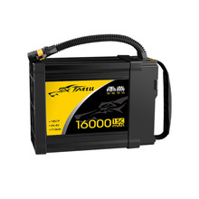 12S 16000mAh 15CֲyLģo˙C늳