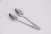 Spoon