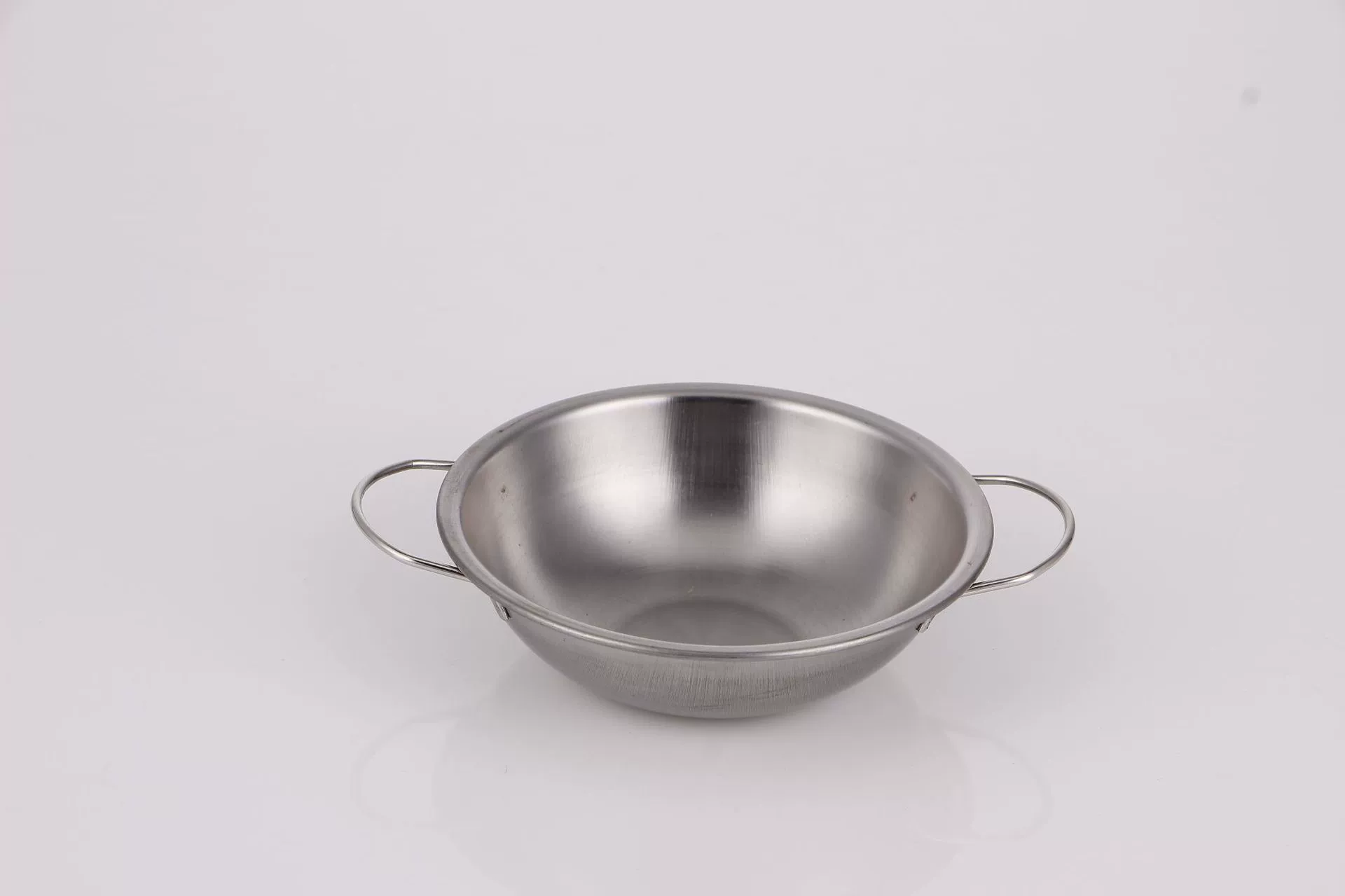 Детская кухня нержавеющая сталь кухонware семейная кукла игрушка набор