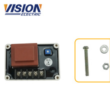 l늙CEP200 AVRԄ늉{{