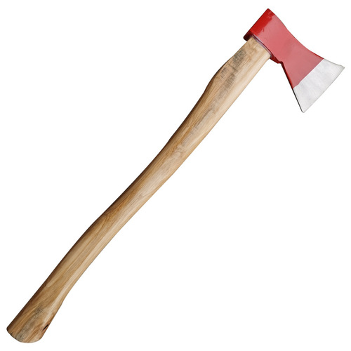 Wholesale Fire Axe, Carbon Steel Peace Axe Fire Rescue Tool Manufacturer, Fire Axe Head Camping Axe