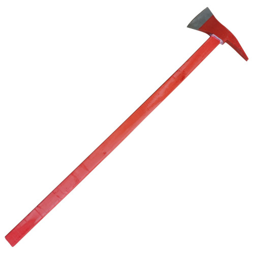 Wholesale Fire Axe, Carbon Steel Peace Axe Fire Rescue Tool Manufacturer, Fire Axe Head Camping Axe