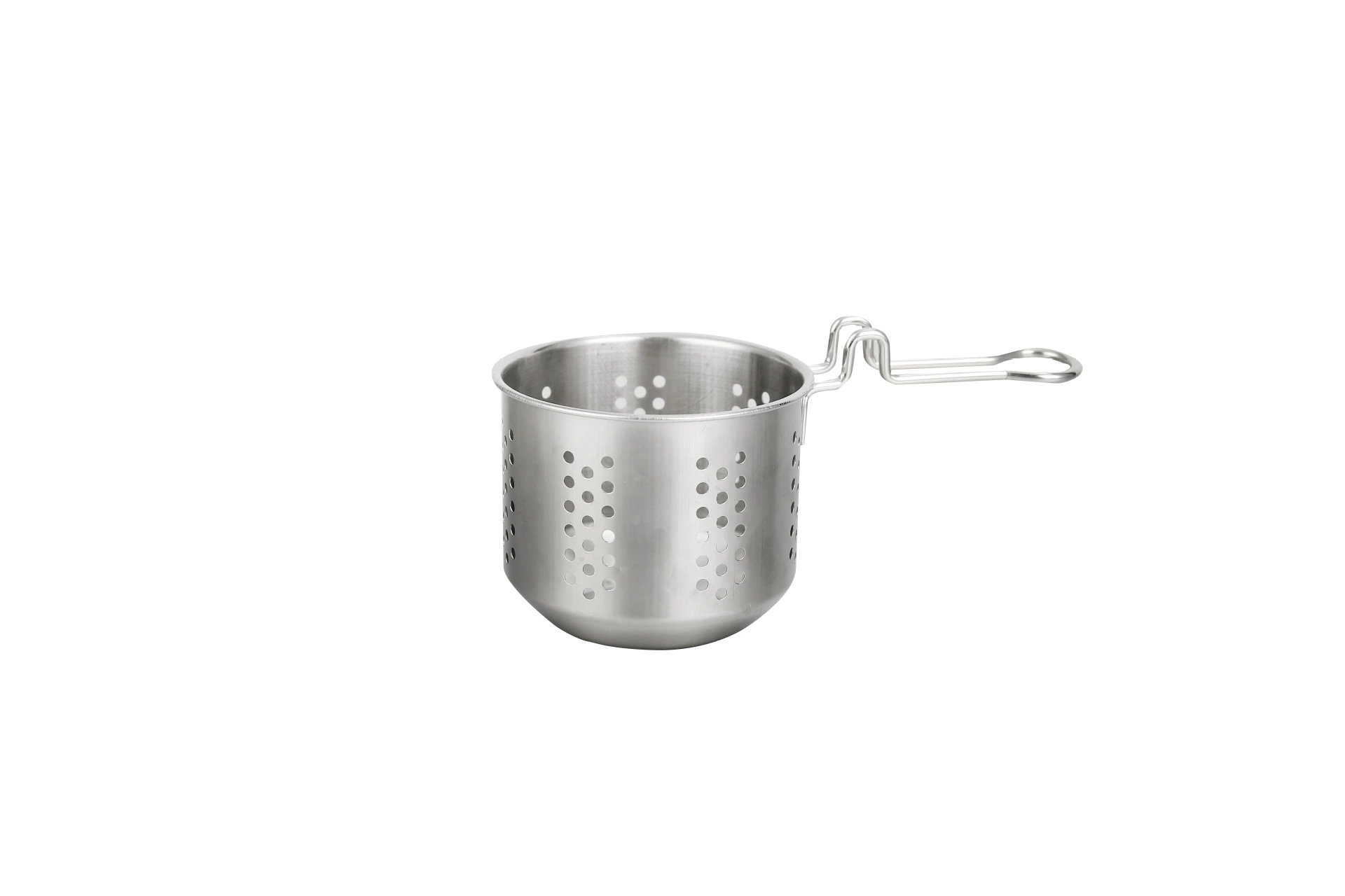 Детская кухня нержавеющая сталь кухонware семейная кукла игрушка набор