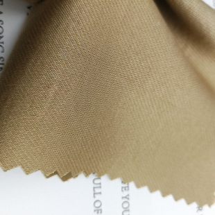 100Dб�y�� �n��б�y�� ؕ�� �鼆�Y��Ů�b���b���ϲ������l