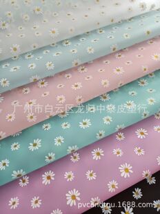 ���N�¿� TPU PVC �ѻ� ����ɫ�������� ͸��ӡ��TPU��Ĥ