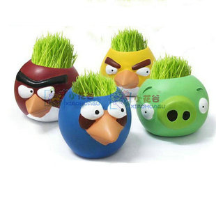 ���ň@ˇһ�����l����΢������辰��ƺ����΢���辰���^���޷Nֲ