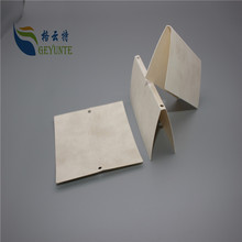 늙C׃������ȼ�^���ۼ����a��ȼ�^���ͺϼ�AMA