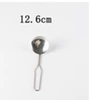 Spoon