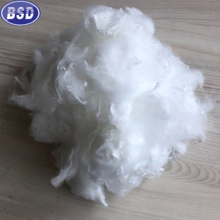 �S�Ҷ���100��ԭ���󻯜�]�w�S2.5D*51mm �Hˮ���l��ᘴ̟o����