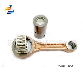 曲轴、凸轮轴;连杆总成;农机配件