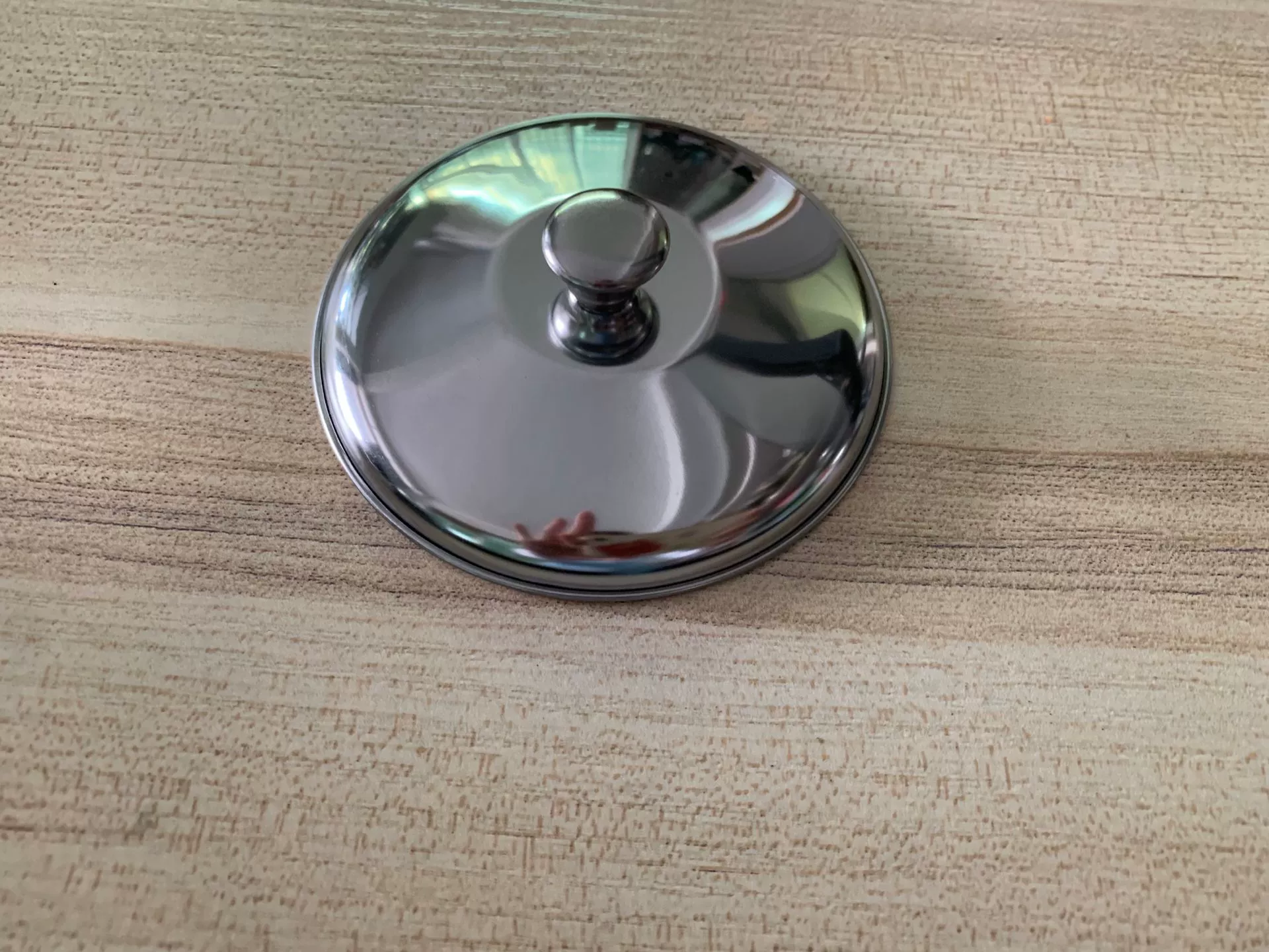 Детская кухня нержавеющая сталь кухонware семейная кукла игрушка набор