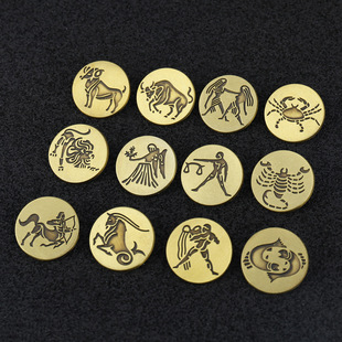 �羳�W���͹�����12������� �������z�����~����ˮƿ̎Ů������