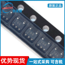 ԭװ��ƷTPS73615DBVR TI���� ӡ��T44 SOT23-5 ��ѹ����ѹоƬ
