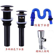 ��ɫ�Wʽ����ˮ����ˮ�����z����ˮ���մɲ�����ˮ��������ˮ��