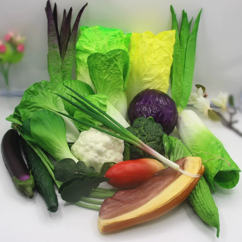 Реалистичные декоративные помидоры для гардероба, реквизит, зерна кукурузы