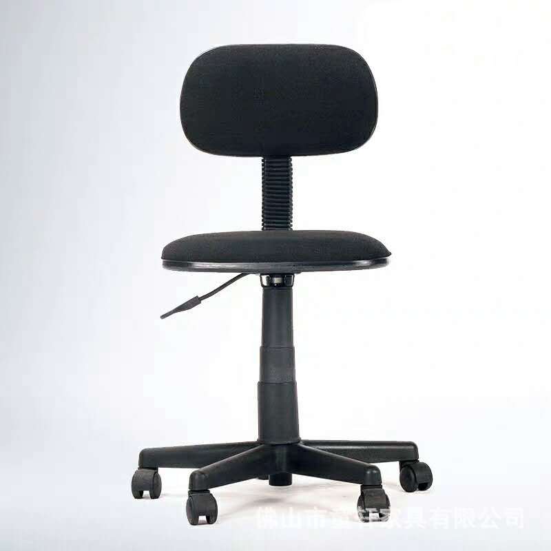 나일론 발 블랙/두꺼운 쿠션