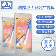 ��݃�һ�I�󾯏V��C��ݸ����@ʾ���@ʾ�V��ͨԒ��ݏV��C