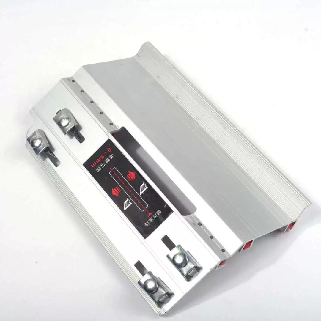 Плитка 45-градусная машина для снятия фаски мраморная машина многофункциональная ручная артефакт для снятия фаски с небольшой кромкой