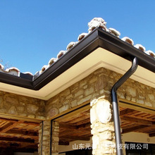 �S�ҹ������ܽ�ˮ�� ���X��ˮ�� ꖹⷿ��ˮ�� �����ܲ� �ܜ�