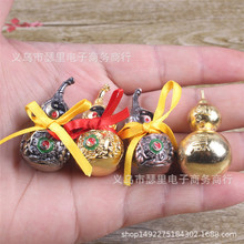 �S�����l�Ͻ��gua���J�[�� ������С���J ��������Ҿ��Lˮ��