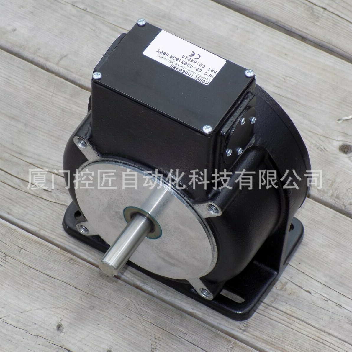 GV30003V2160ƵRELIANCEͣƷ 