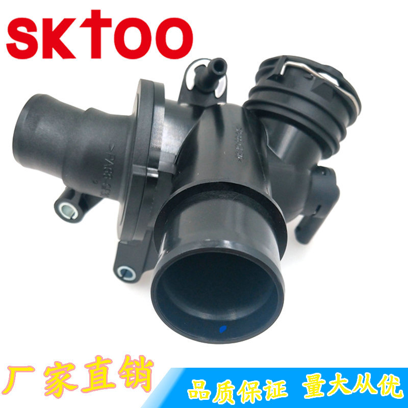 ���ñ��������������ܳ�  6512001215 6512001715 ������