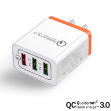 �֙C3A������� �WҎ��Ҏ3��USB�ó��m�����֙Cͨ��qc3.0����^