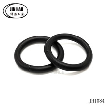 ���������20mm�Ӿ��ɫ�FȦ6�ֈAȦ���٭h �A�h���F�������l
