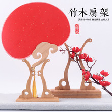 �S�Ҵ�̖ľ�|�F�ȼ܌�ľ�����������ӵ�������z�콁֧����������