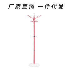 Sl¼ؒ¼F¼ܶ๦ñռ{ӿ͏d¼