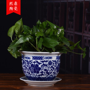 ����悴��մɻ��莧�бP7�����໨�ɻ���G�}�^�p��ʽ�������l
