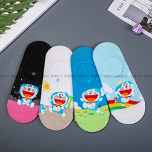 DRN005nŮmͨɐƴɫŮʿ촬m