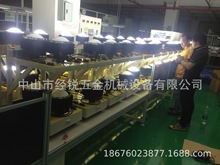 LED���ϻ�̨��LED�ϻ�����LED�����ϻ�����LED܉�����ϻ���