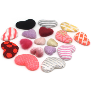 ����DIY  ��ͯ�^A���X�װ����~�� ����b����κ����Y�����~