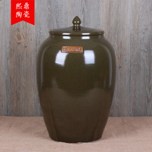 ������մɹ�ˇƷ���l 50��100���b ���~ĩ�մ��׸� �Ƹ�