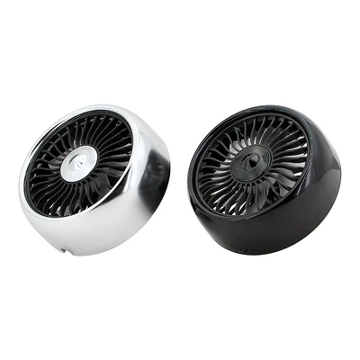 Digər kiçik elektrik cihazlar – fan USB interface mini portable